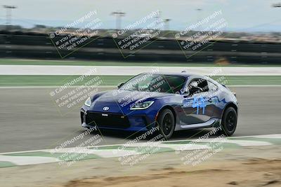 media/Sep-27-2025-Speed Ventures (Sat) [[6606706ef0]]/Black group/The Bowl/